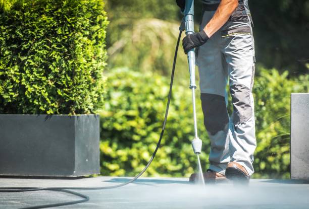 Winterizing Services in Santa Ynez, CA