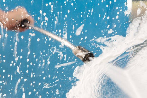 Best Boat and Dock Cleaning  in Santa Ynez, CA